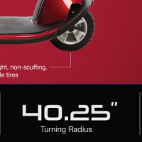 Victory 9 specifications-image 3wheel thumbnail Victory 9 specifications-image 3wheel thumbnail