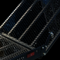 AL001 thumbnail AL001 thumbnail