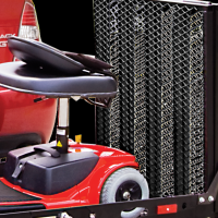 AL001_Installed thumbnail AL001_Installed thumbnail