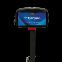 AL500 thumbnail AL500 thumbnail