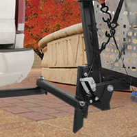 AL500_Installed_swingaway thumbnail AL500_Installed_swingaway thumbnail