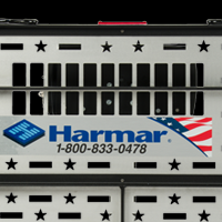 AL500_folded thumbnail AL500_folded thumbnail