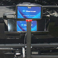 AL500_Installed thumbnail AL500_Installed thumbnail