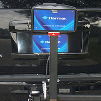 AL500HD_Installed thumbnail AL500HD_Installed thumbnail