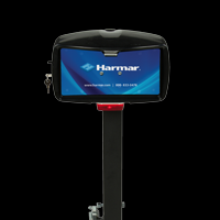 AL500HD thumbnail AL500HD thumbnail