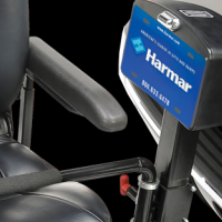 AL560_Installed_WithChair thumbnail AL560_Installed_WithChair thumbnail