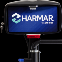 AL560 thumbnail AL560 thumbnail