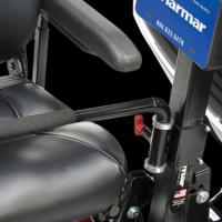 AL560XL_Installed_WithChair thumbnail AL560XL_Installed_WithChair thumbnail