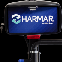 AL560XL thumbnail AL560XL thumbnail