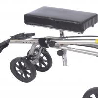P4000 Knee and Leg Walker transport 1 thumbnail