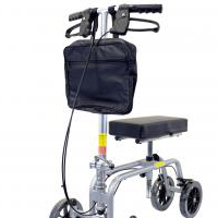 P4000 Knee and Leg Walker 1 thumbnail