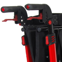 RTL10266_Red 4 thumbnail RTL10266_Red 4 thumbnail