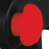 RTL10266_Red 3 thumbnail RTL10266_Red 3 thumbnail