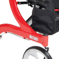 RTL10266_Red 1 thumbnail RTL10266_Red 1 thumbnail