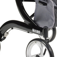 RTL10266_Black 1 thumbnail RTL10266_Black 1 thumbnail