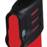 RTL10266_Red 2 thumbnail RTL10266_Red 2 thumbnail