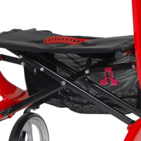 RTL10266_Red 6 thumbnail RTL10266_Red 6 thumbnail