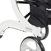 RTL10266_White 1 thumbnail RTL10266_White 1 thumbnail