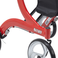 RTL10266_Tall_Red 1 thumbnail RTL10266_Tall_Red 1 thumbnail