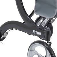 RTL10266_Tall_Black 1 thumbnail RTL10266_Tall_Black 1 thumbnail