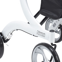 RTL10266_Tall_White 1 thumbnail RTL10266_Tall_White 1 thumbnail