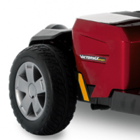 Victory-LX-Sport-Right-Beauty-Candy-Apple-Red thumbnail Victory-LX-Sport-Right-Beauty-Candy-Apple-Red thumbnail