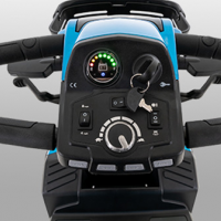 Victory LX feature-image 4 wheel thumbnail Victory LX feature-image 4 wheel thumbnail