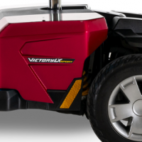 Victory-LX-Sport-Left-Profile-Candy-Apple-Red thumbnail Victory-LX-Sport-Left-Profile-Candy-Apple-Red thumbnail