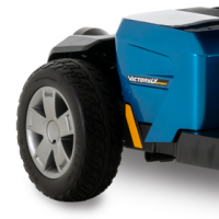 Victory-LX-Sport-Right-Beauty-True-Blue thumbnail Victory-LX-Sport-Right-Beauty-True-Blue thumbnail