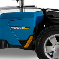 Victory-LX-Sport-Left-Profile-True-Blue thumbnail Victory-LX-Sport-Left-Profile-True-Blue thumbnail