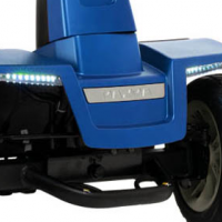 Maxima-Ocean-Blue-4W-Beauty thumbnail Maxima-Ocean-Blue-4W-Beauty thumbnail