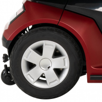 Maxima_4W_Red_Right Profile thumbnail Maxima_4W_Red_Right Profile thumbnail