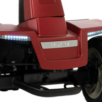 Maxima-Garnet-Red-4W Beauty thumbnail Maxima-Garnet-Red-4W Beauty thumbnail