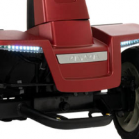 Maxima-Garnet-Red-4W Beauty 2 thumbnail Maxima-Garnet-Red-4W Beauty 2 thumbnail