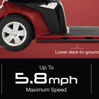 Maxima specifications-image 4 wheel2 thumbnail