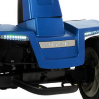 Maxima-Ocean-Blue-4W-Beauty 2 thumbnail Maxima-Ocean-Blue-4W-Beauty 2 thumbnail