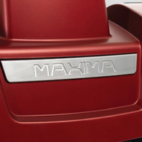 Maxima feature-image 4 wheel 2 thumbnail Maxima feature-image 4 wheel 2 thumbnail