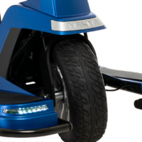 Maxima-Ocean-Blue-3W-Beauty thumbnail Maxima-Ocean-Blue-3W-Beauty thumbnail