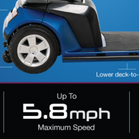 Maxima specifications-image 3 wheel thumbnail Maxima specifications-image 3 wheel thumbnail