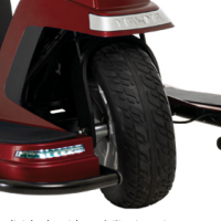 Maxima-Garnet-Red-3W thumbnail Maxima-Garnet-Red-3W thumbnail