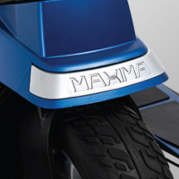 Maxima feature-image 3 wheel thumbnail Maxima feature-image 3 wheel thumbnail