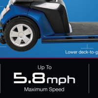 Maxima specifications-image 3 wheel PES thumbnail