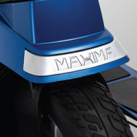 Maxima feature-image 3 wheel PES thumbnail