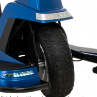 Maxima-Ocean-Blue-3W-Beauty PES thumbnail Maxima-Ocean-Blue-3W-Beauty PES thumbnail