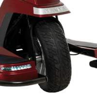 Maxima-Garnet-Red-3W-Beauty PES thumbnail Maxima-Garnet-Red-3W-Beauty PES thumbnail