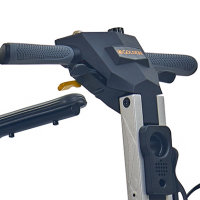 GB120 Left Turn thumbnail GB120 Left Turn thumbnail