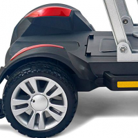 GB120 Sideview thumbnail GB120 Sideview thumbnail