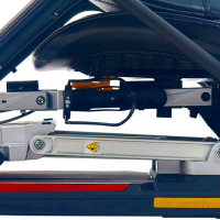 GB120 Folded thumbnail GB120 Folded thumbnail