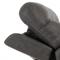 PLR3395_PW_Steel_Reclined_Power_headrest thumbnail PLR3395_PW_Steel_Reclined_Power_headrest thumbnail