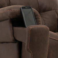 PLR3955 Radiance Canyon Walnut M Seated Holders Open PW thumbnail PLR3955 Radiance Canyon Walnut M Seated Holders Open PW thumbnail